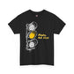 Consent - Yellow Light | T-Shirt