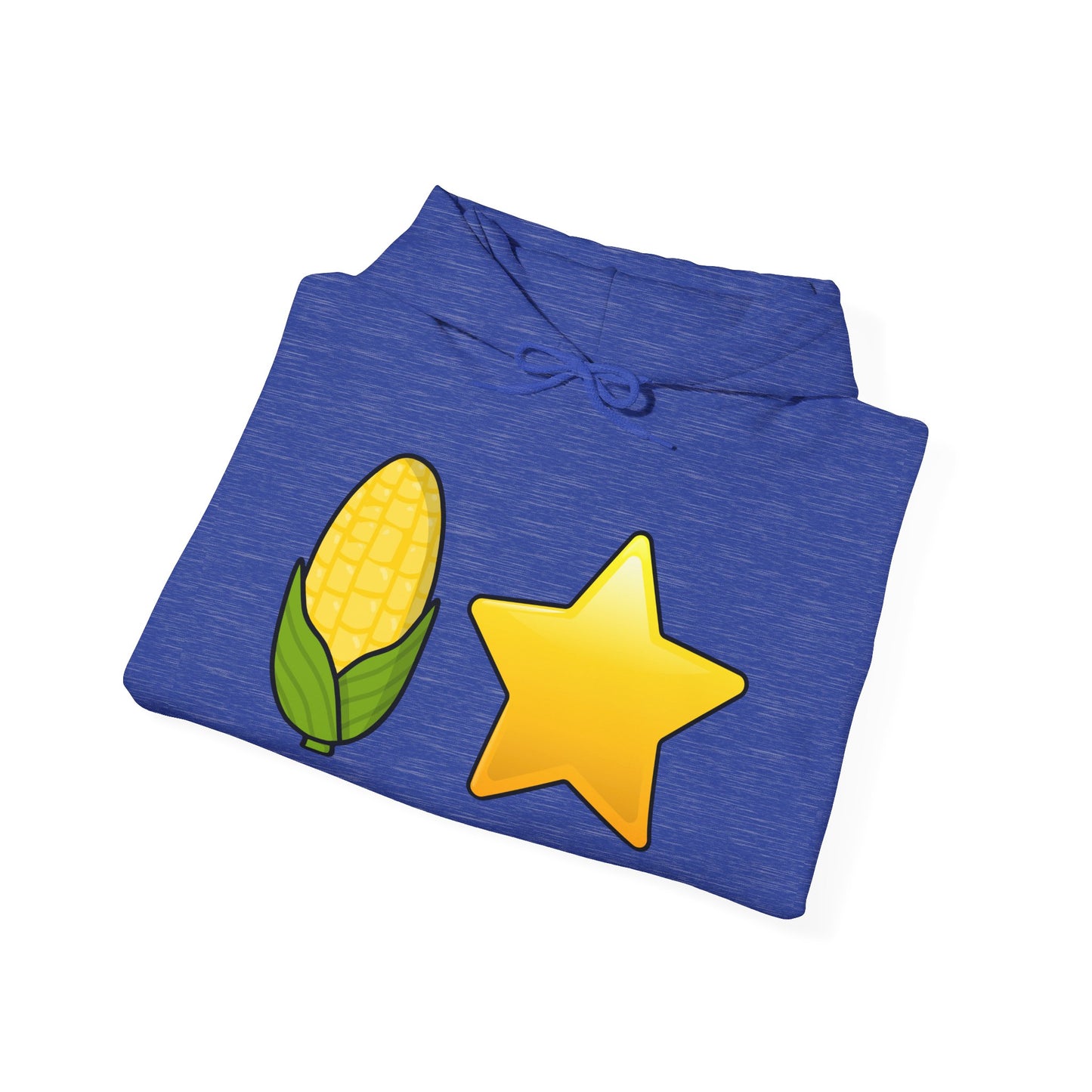 Corn Star | Hoodie