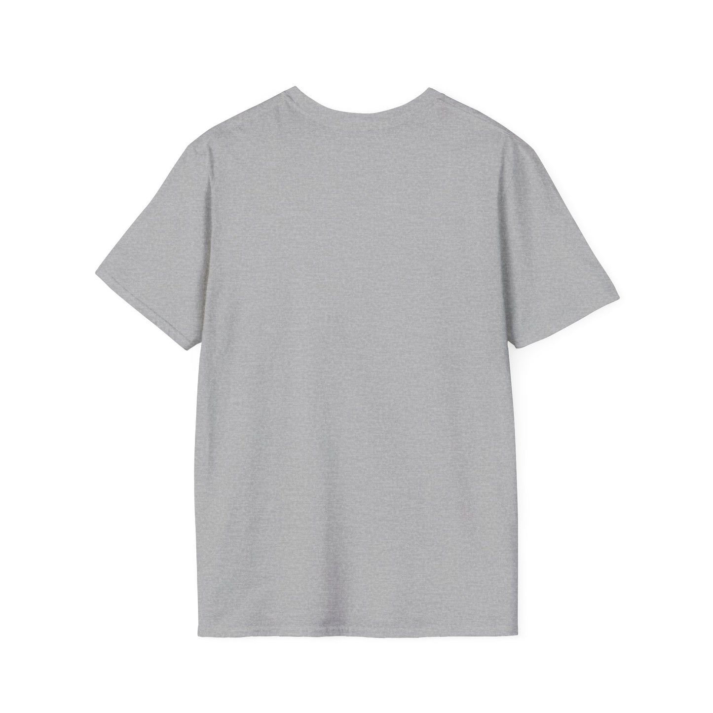 HOEXIST | T-Shirt