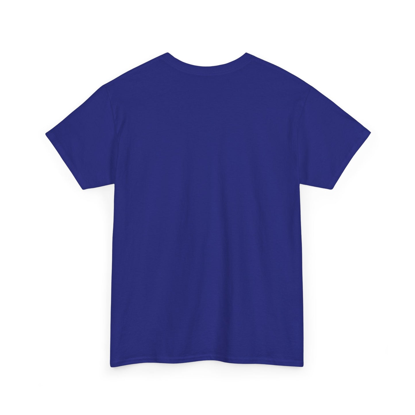 HOEXIST (White Letters)  | T-Shirt
