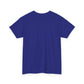 HOEXIST (White Letters)  | T-Shirt