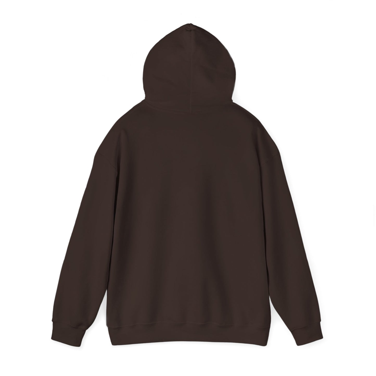 Copy of Jesus Saves, Satan Invests | Hoodie