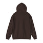 Copy of Jesus Saves, Satan Invests | Hoodie