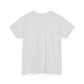 Hoexist - Black | T-Shirt
