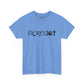 HOEXIST | T-Shirt