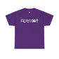 HOEXIST (White Letters)  | T-Shirt