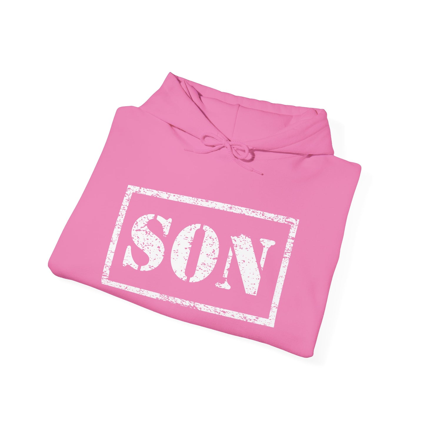 Son | Hoodie