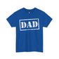 Dad | T-Shirt