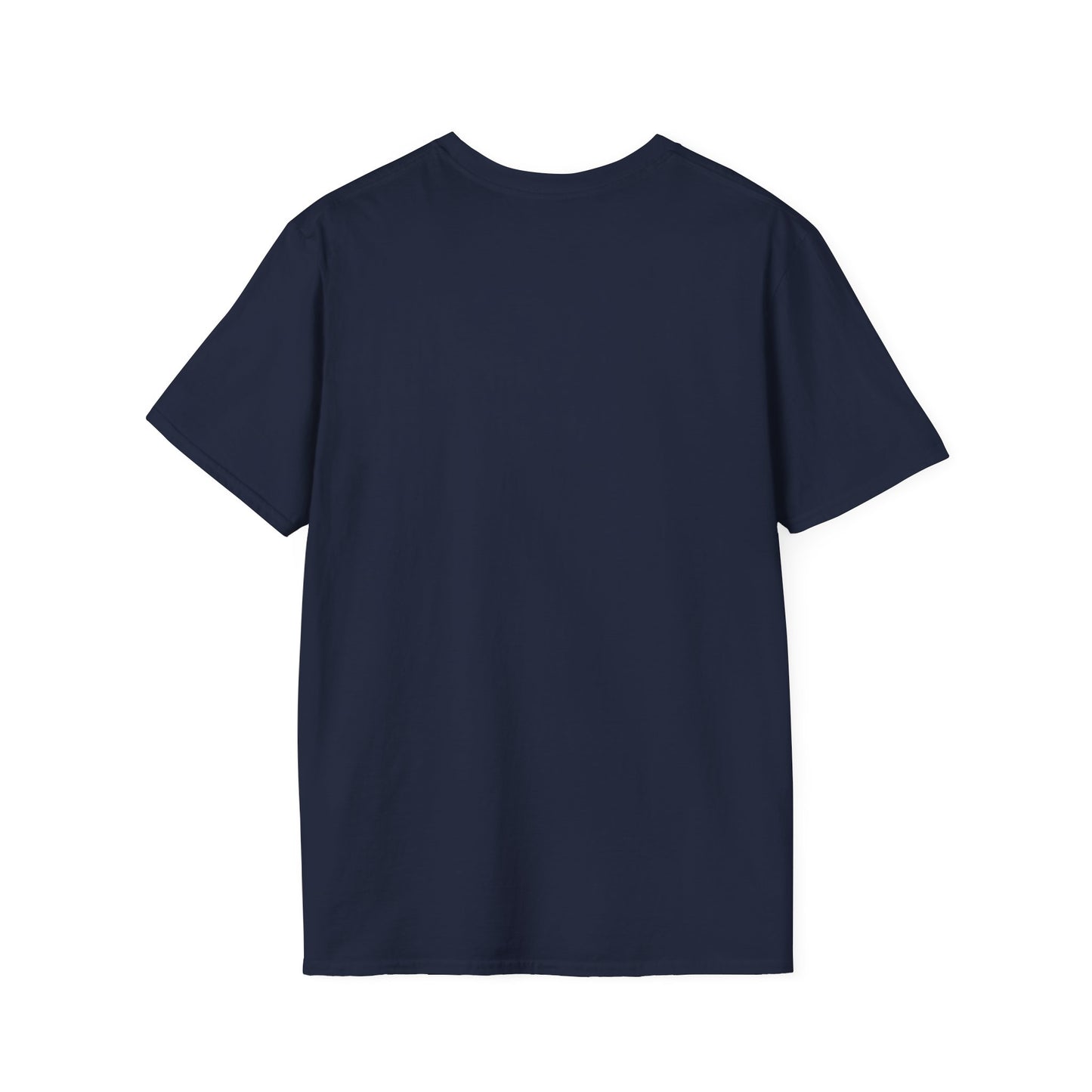 HOEXIST (White Letters)  | T-Shirt