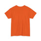 Campy Wuzzy Acres: Sash Queen Retirement Village Tee – NAB 2026 Fundraiser Shirt