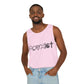 HOEXIST | Tank Top