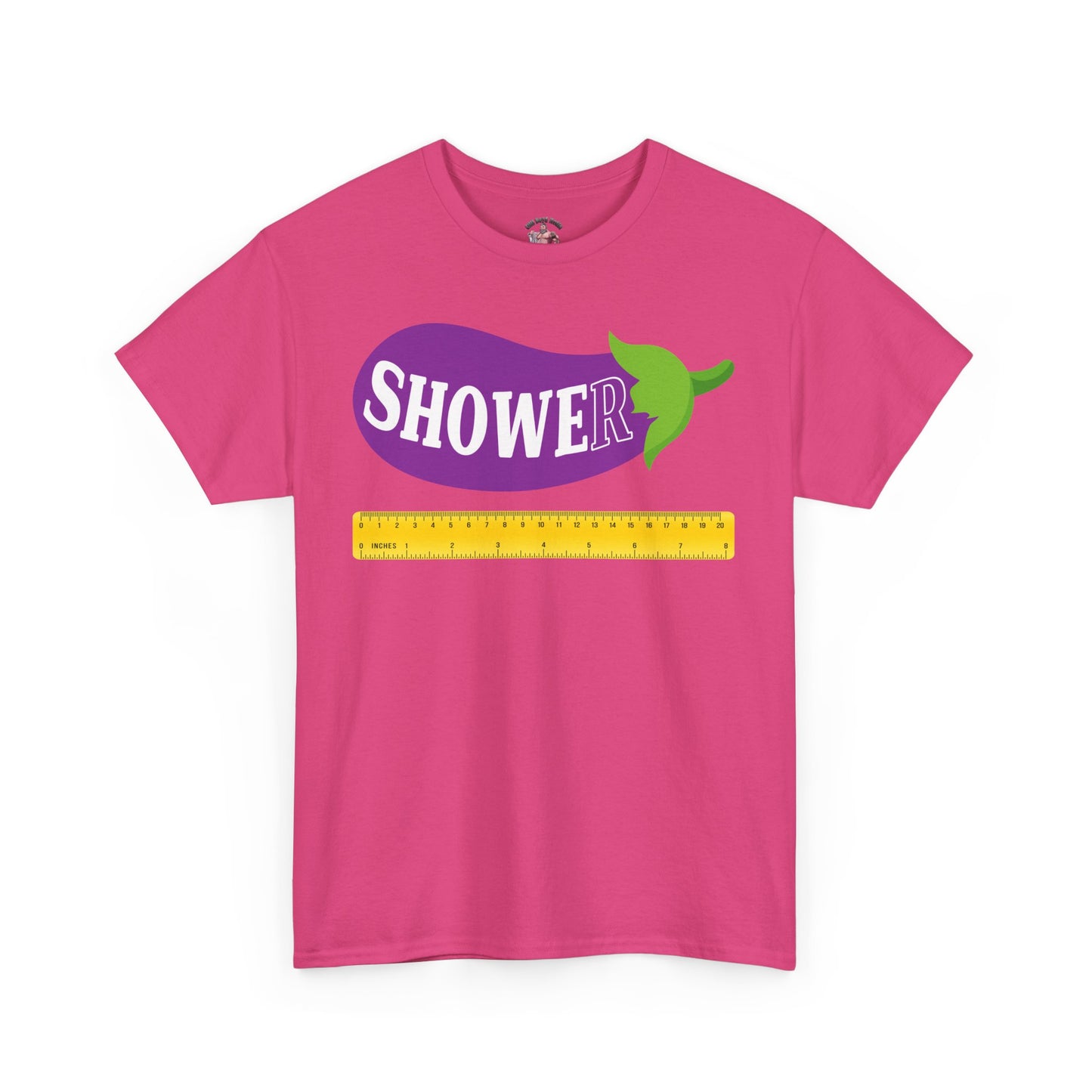 Are you a Show-er? | T-Shirt