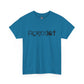 HOEXIST | T-Shirt