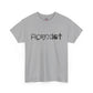 HOEXIST | T-Shirt