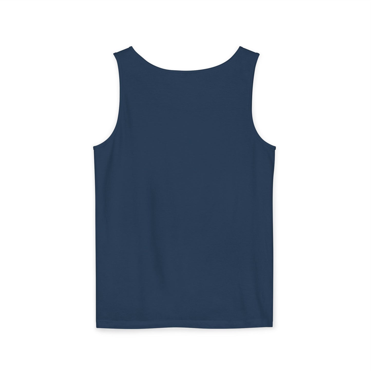 Campy Wuzzy Acres: Sash Queen Retirement Village Tank Top – NAB 2026 Fundraiser Shirt