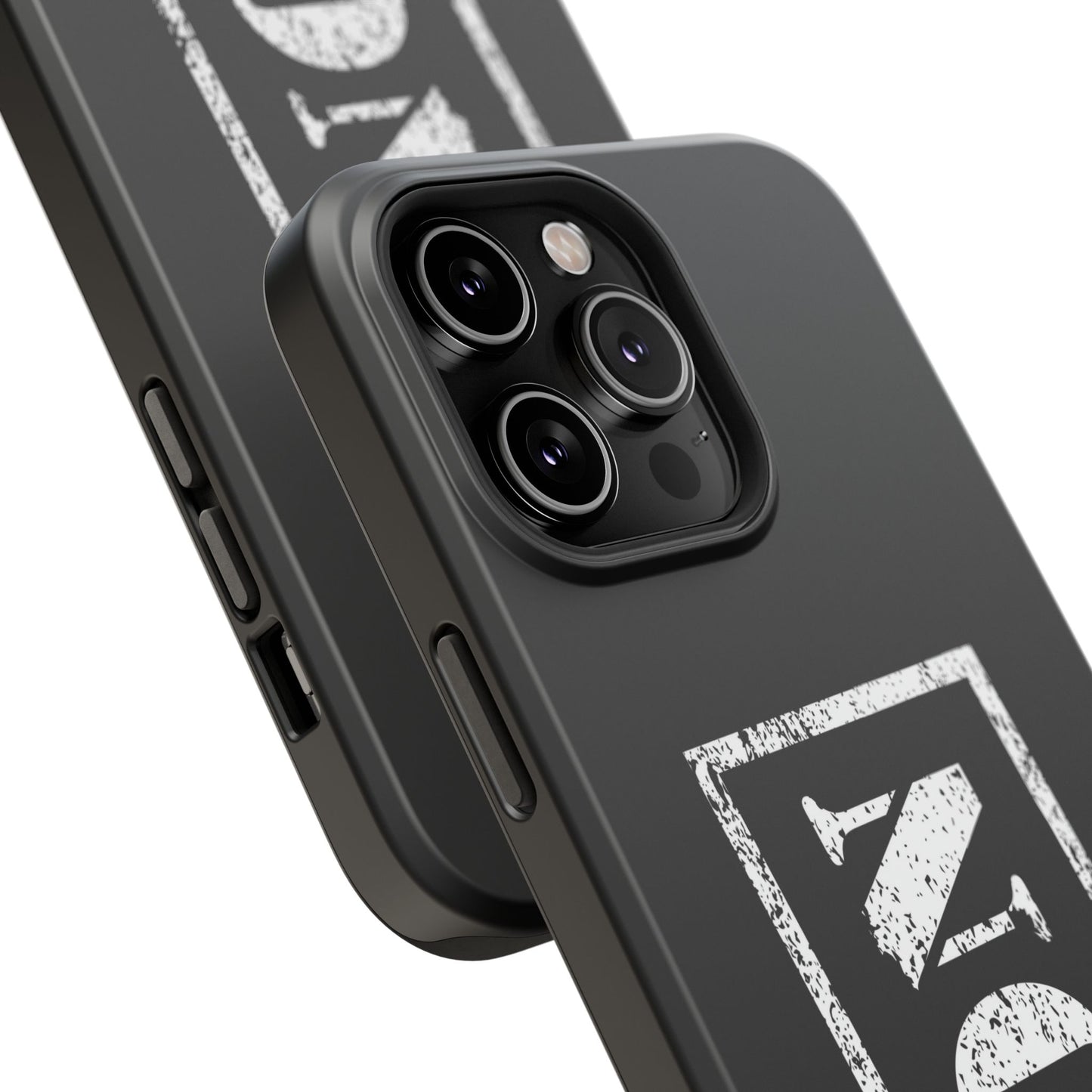 Son | Impact-Resistant Phone Case