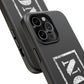 Son | Impact-Resistant Phone Case