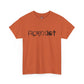 HOEXIST | T-Shirt