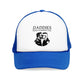 Daddies Need Daddies, Too | Trucker Cap