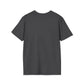 SON | T-Shirt