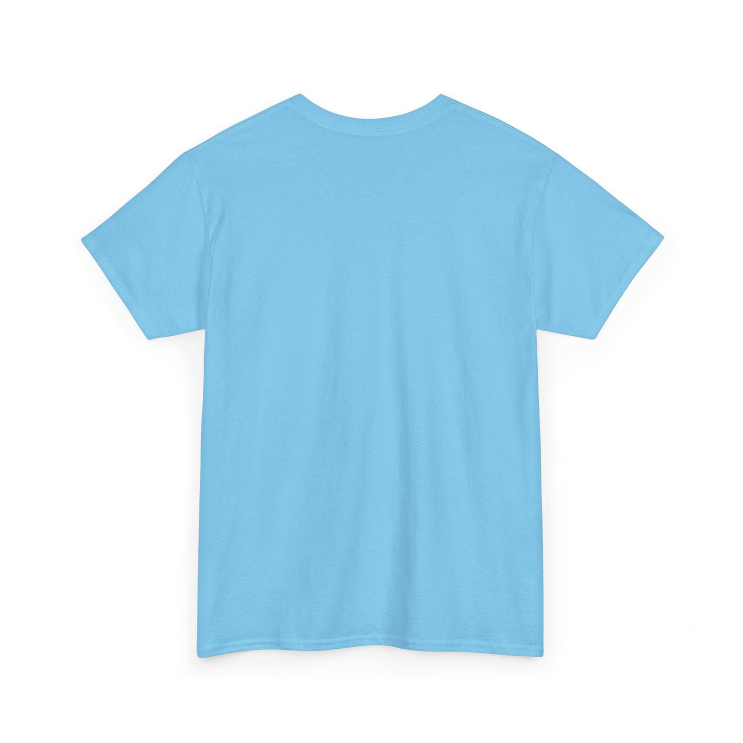 HOEXIST | T-Shirt