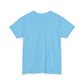 HOEXIST | T-Shirt