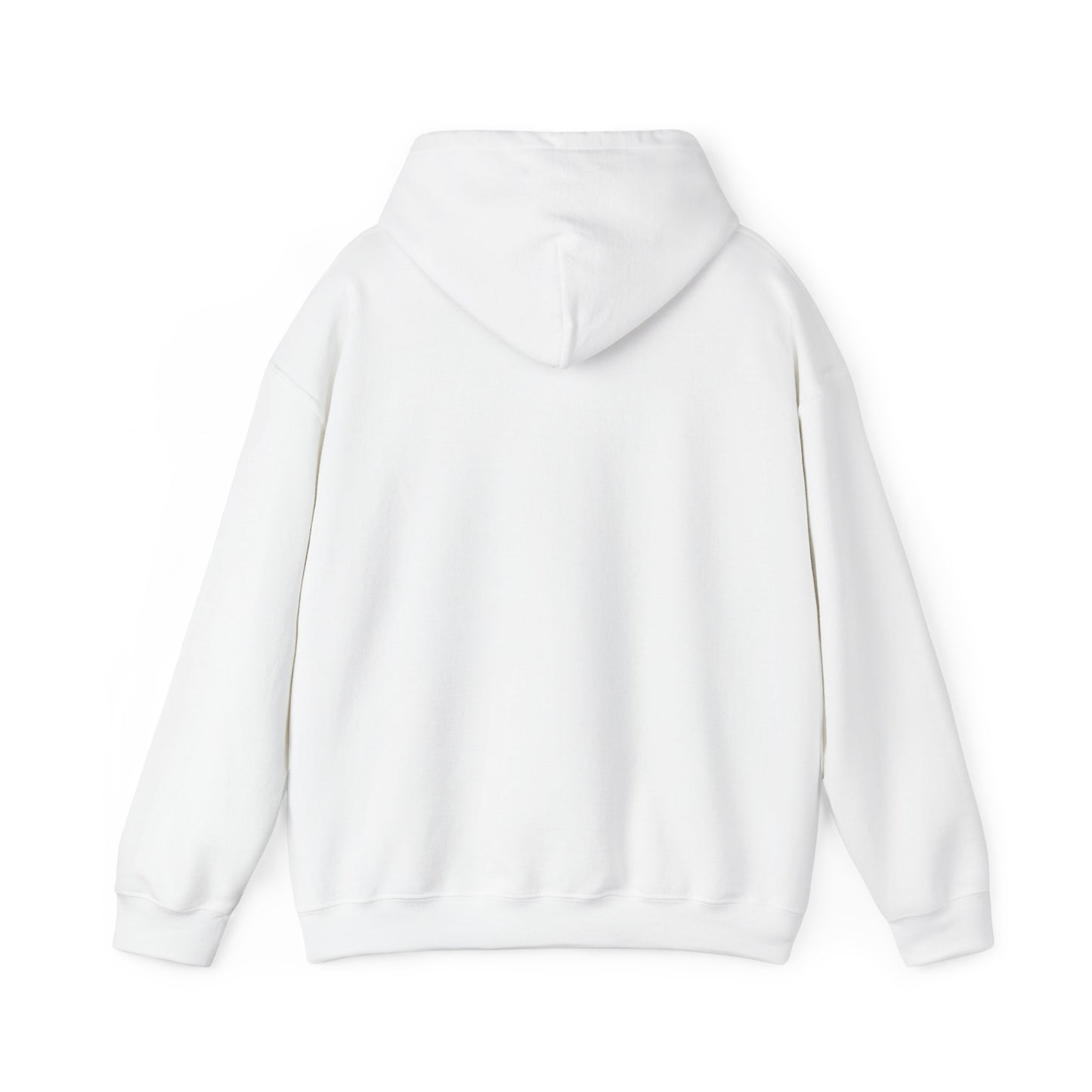 SON | Hoodie