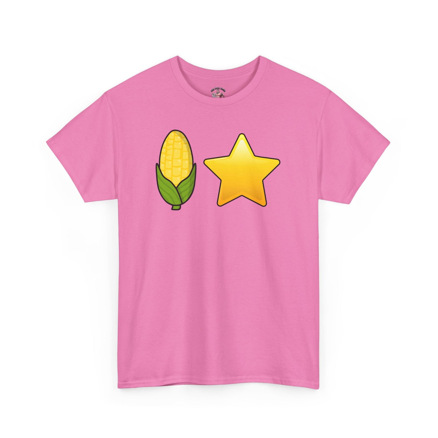 Corn Star | T-Shirt