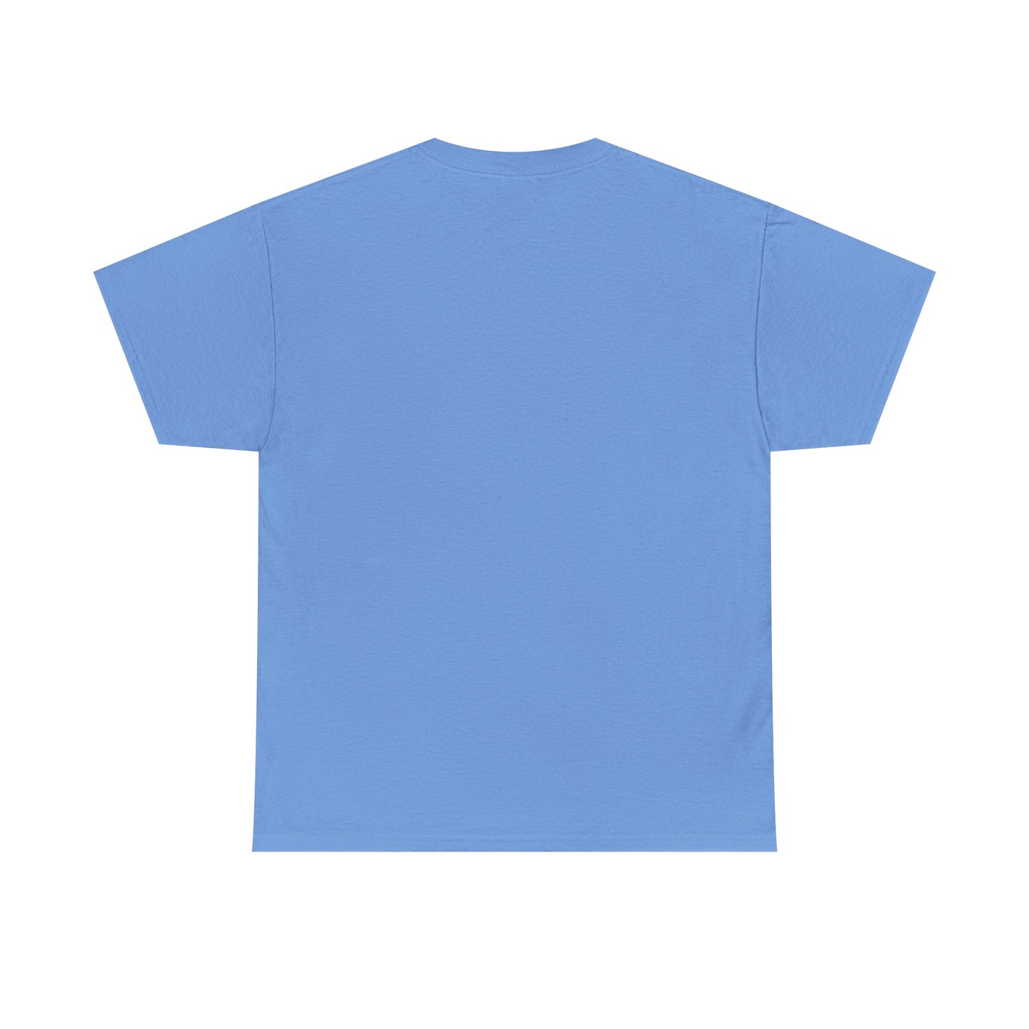 HOEXIST | T-Shirt