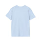 HOEXIST | T-Shirt
