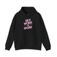 Copy of Jesus Saves, Satan Invests | Hoodie