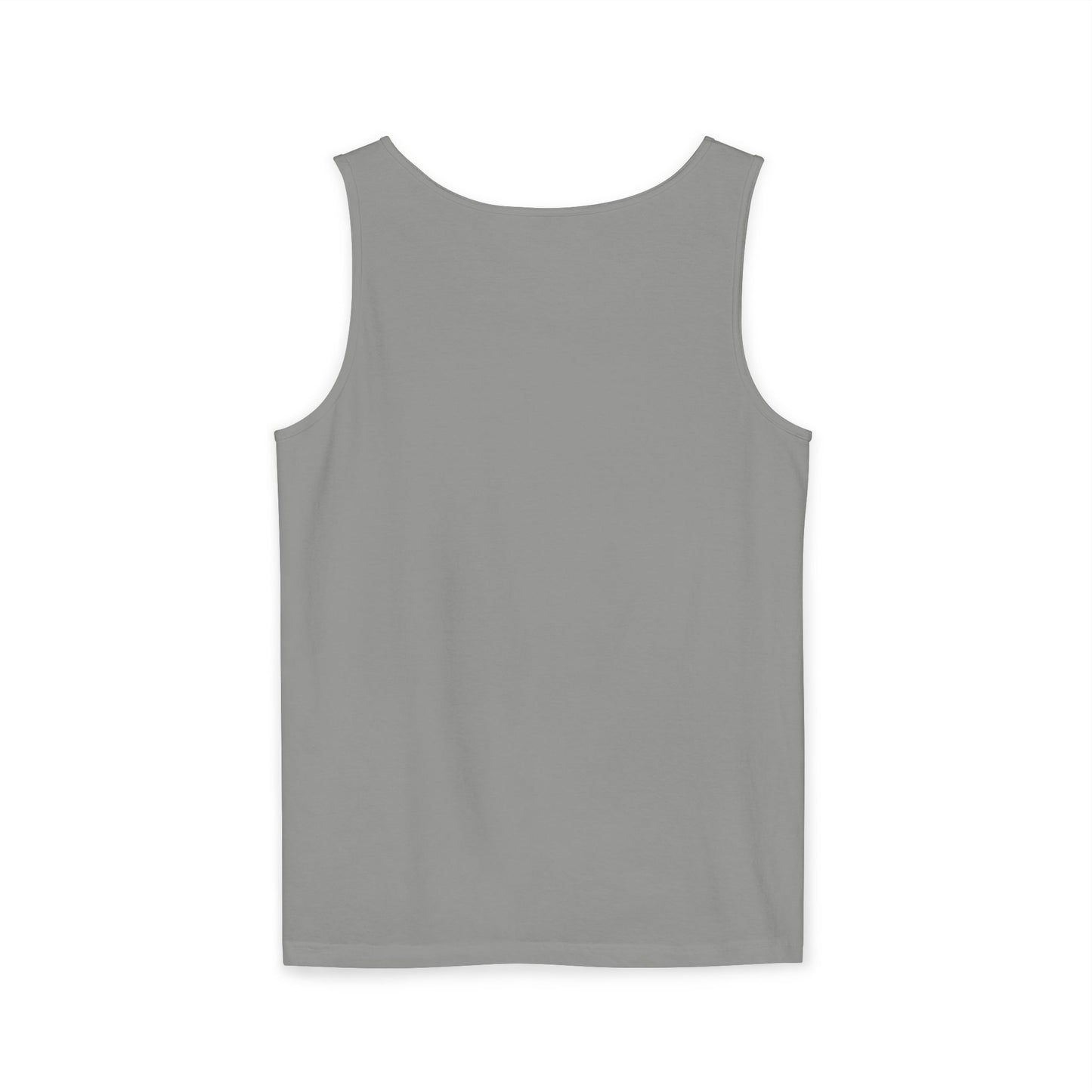 HOEXIST | Tank Top
