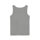 HOEXIST | Tank Top