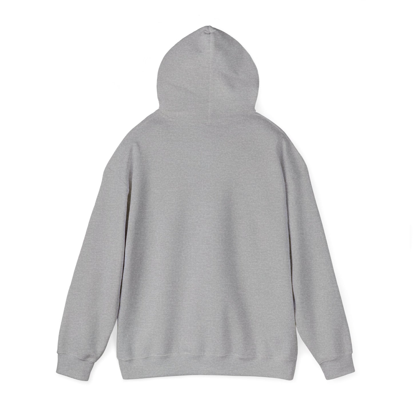 SON | Hoodie