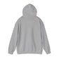 SON | Hoodie