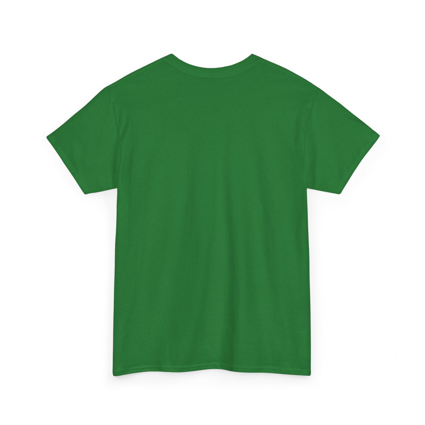 HOEXIST | T-Shirt