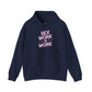 Copy of Jesus Saves, Satan Invests | Hoodie