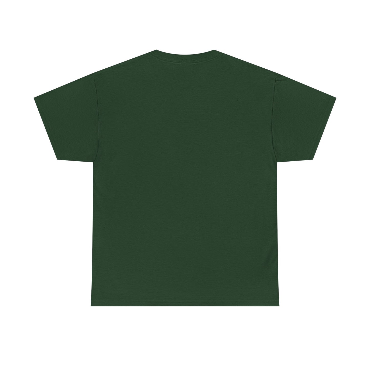 Become Ungovernable | T-Shirt Graphic Tee, Casual Wear, Streetwear, Gift for Him/Her, Everyday Style