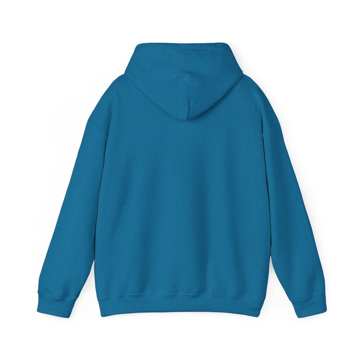 Rub My Belly | Hoodie