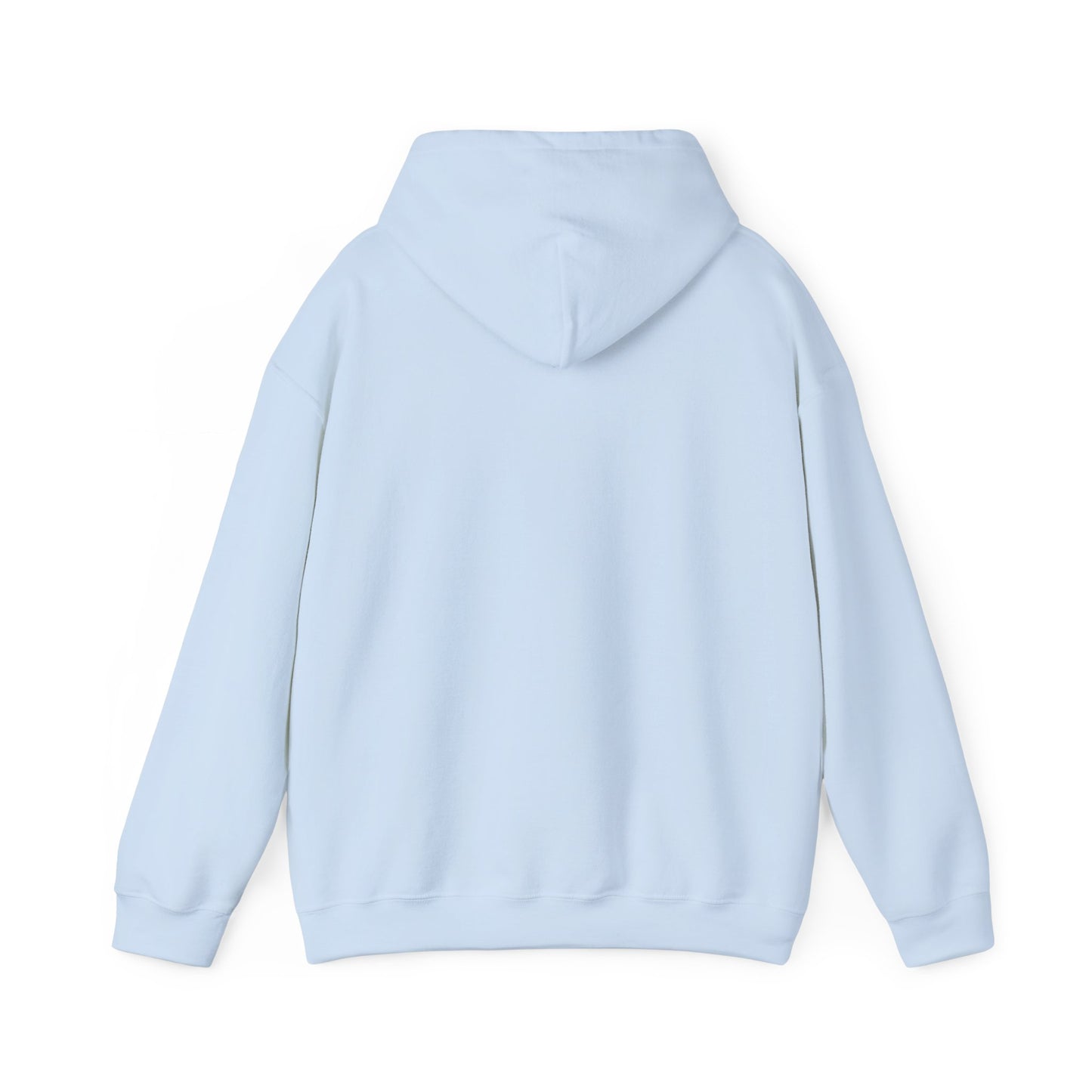 SON | Hoodie