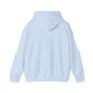 SON | Hoodie