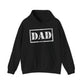 Dad | Hoodie