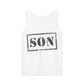 SON | Tank Top