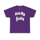 Rub My Belly | T-Shirt