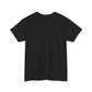 HOEXIST (White Letters)  | T-Shirt
