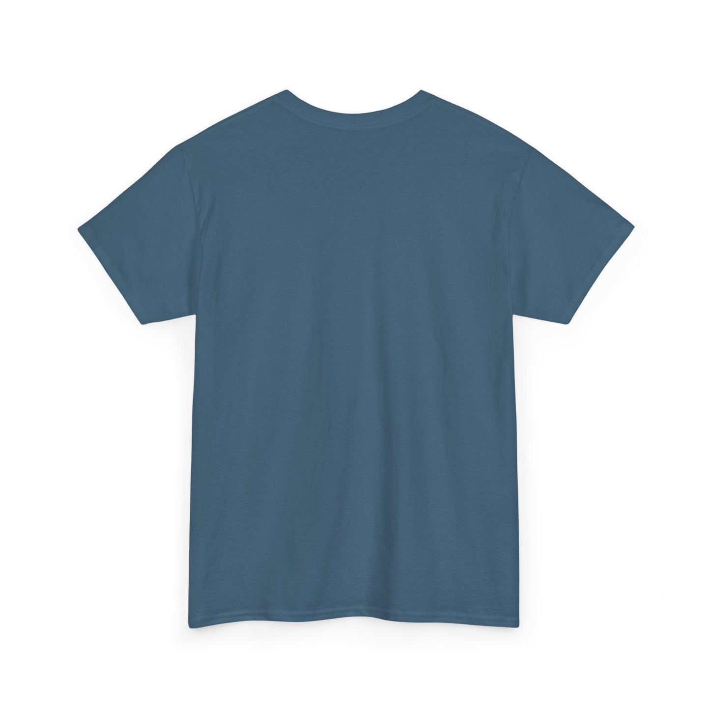 Become Ungovernable | T-Shirt Graphic Tee, Casual Wear, Streetwear, Gift for Him/Her, Everyday Style