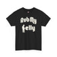 Rub My Belly | T-Shirt