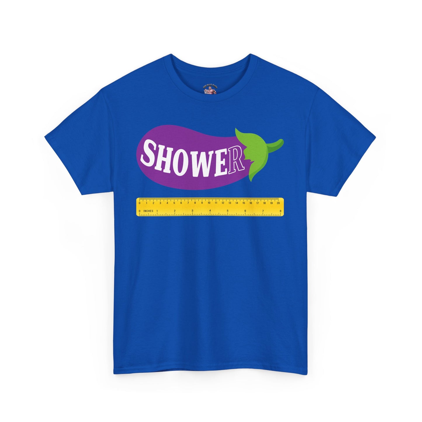 Are you a Show-er? | T-Shirt