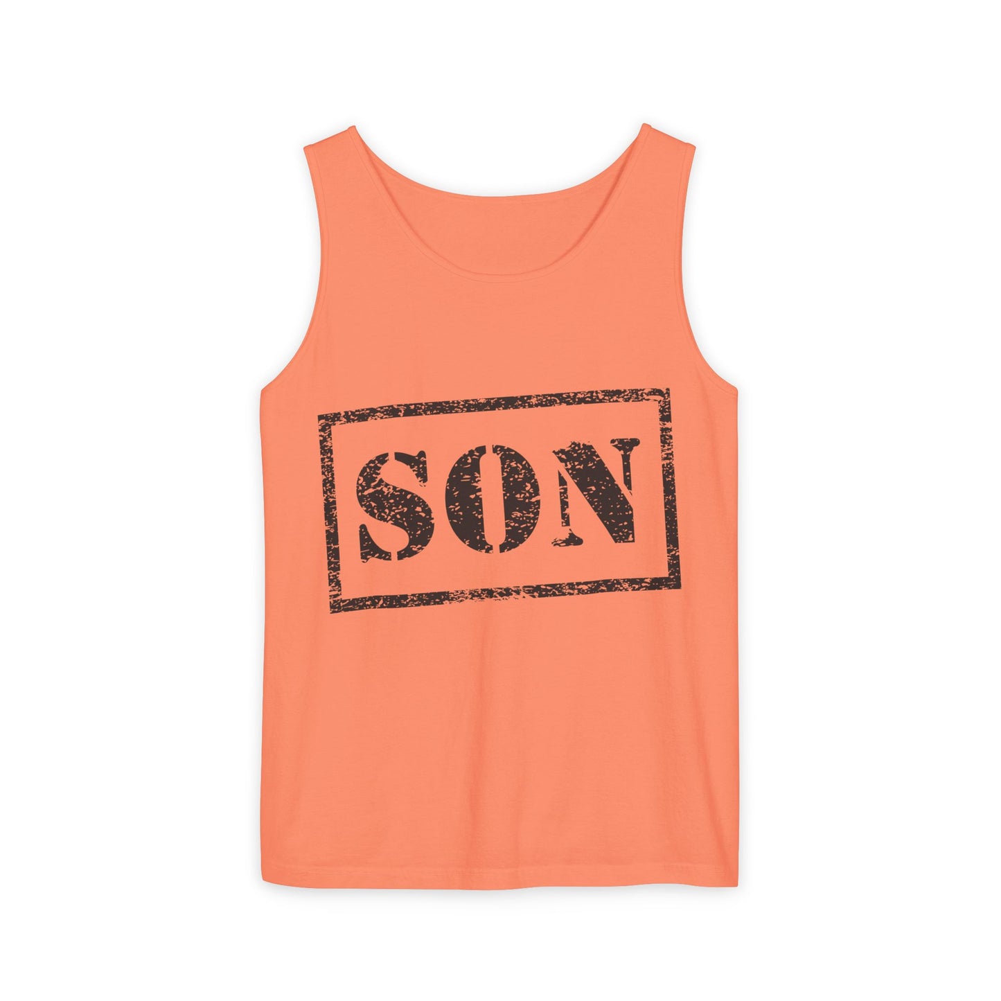 SON | Tank Top