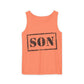 SON | Tank Top